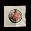 SBB Condoms - Image 3