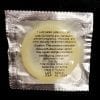SBB Condoms - Image 2