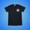 American Skull Tee - Image 2