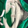 Ho Ho Ho Hoodie - Image 9
