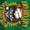Ho Ho Ho Hoodie - Image 8