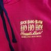 Ho Ho Ho Hoodie - Image 5