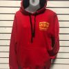 Ho Ho Ho Hoodie - Image 11