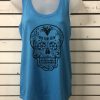 Sugar Skull Tank - Image 4