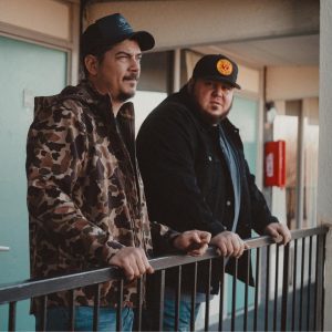 Spring Rally 2026 Tito's VIP Pass - Wednesday, 5/13 - The Lacs